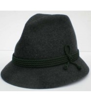 goiserer hat - clone - clone - clone - clone - clone - clone