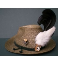 Dachsbart - clone - clone - clone - clone - clone - clone - clone - clone - clone