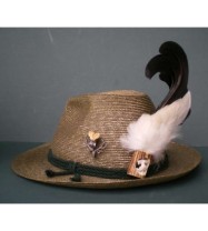 Dachsbart - clone - clone - clone - clone - clone - clone - clone - clone - clone - clone - clone