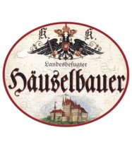 Häuselbauer Häuselbauer