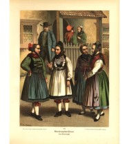Hessen 4 Kretschmer