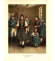 Hessen 5 Kretschmer Hessen 5 Kretschmer