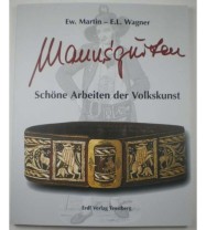 BUCH MANNSGURTEN