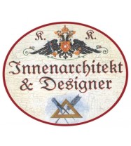 Innenarchitekt & Designer Innenarchitekt & Designer