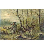 Interresante Lekture