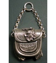 CHARIVARI - hunting bag CHARIVARI - hunting bag