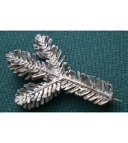 HUTANSTECKER BRUCH