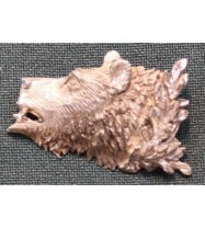 HUTANSTECKER BÄR HUTANSTECKER BÄR