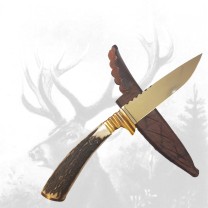 Jagdmesser
