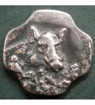 KEILER- clone - clone - clone  - clone - clone - clone