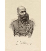 Kaiser Franz Joseph Kaiser Franz Joseph