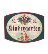 Kindergarten Kindergarten