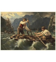 Koenigssee