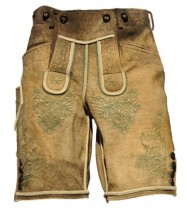 LEDERHOSE KALTENBACH