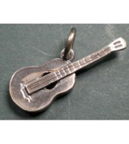 pin - guitar