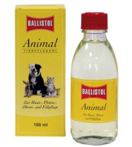 Ballistol Animal, 100 ml