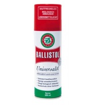 Ballistol Spray, 200 ml