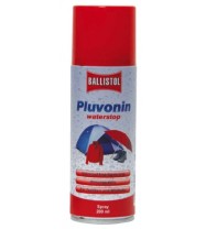 Pluvonin Imprägnierungsspray, 200 ml Pluvonin Imprägnierungsspray, 200 ml