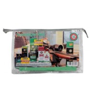 BALLISTOL SET Waffenpflege