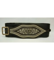 pinfeather knapsack