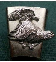 black cock feather - clone - clone - clone - clone