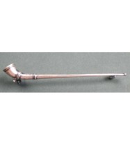 ANSTECKNADEL ALPHORN