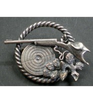 pin - small gun