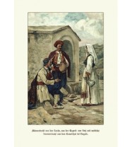 Bocche Sinj Ragusa Trachten Bocche Sinj Ragusa Trachten