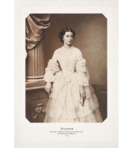 Sissi 1853 Sissi 1853