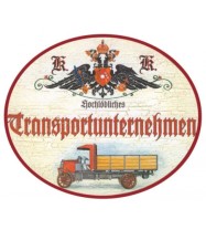 Transportunternehmen Transportunternehmen