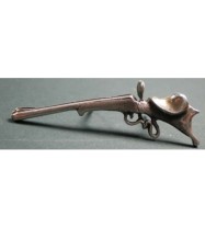 pin - gun