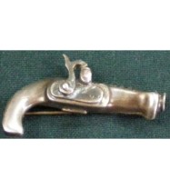 HUTANSTECKER HANDBÖLLER