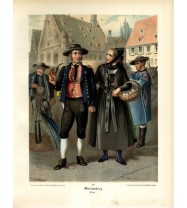 Wuerttemberg4