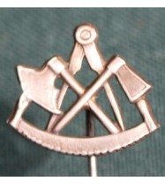 HUTNADEL ZIMMERMANN ZUNFT