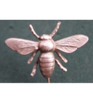 HUTANSTECKER BIENE