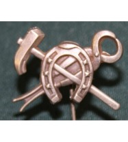HUTANSTECKER HUFSCHMIED
