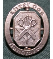HUTANSTECKER SCHNEIDER