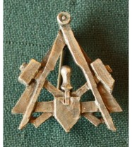 HUTANSTECKER MAURER