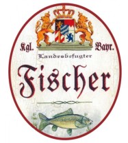 Fischer (Bayern)