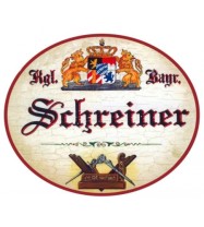 Schreiner (Bayern)