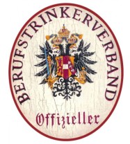 Berufstrinkerverband