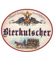 Bierkutscher