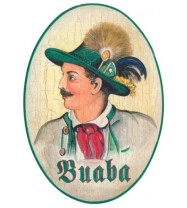 Buaba & Maedle Allgaeu