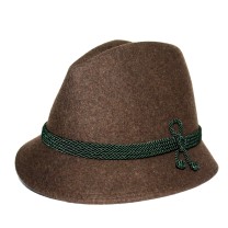 goiserer hat - clone - clone - clone - clone - clone goiserer hat - clone - clone - clone - clone - clone