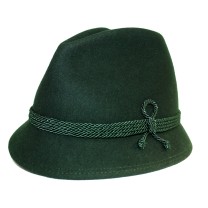 goiserer hat - clone - clone - clone