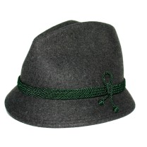 goiserer hat - clone - clone - clone - clone - clone - clone goiserer hat - clone - clone - clone - clone - clone - clone