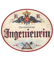Ingenieurin