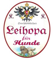 Leihopa für Hunde Leihopa für Hunde