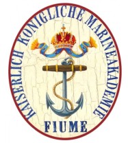 Marineakademie Fiume Marineakademie Fiume