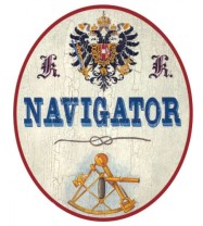 Navigator Navigator